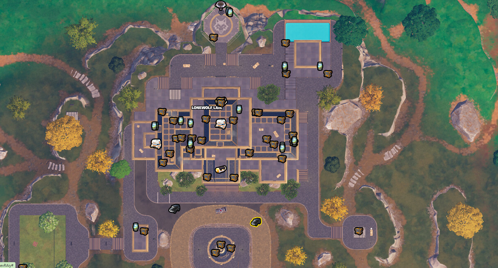 Nível: Muito Bom | Dificuldade: Alta