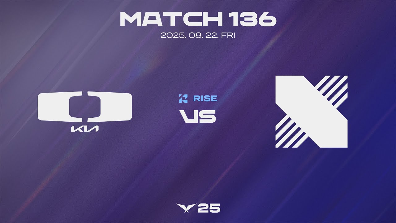 DK vs DRX | Partida Melhores Momentos 08.22 | LCK…