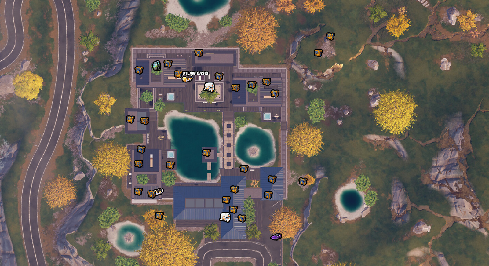 Nível: Muito Bom | Dificuldade: Alta