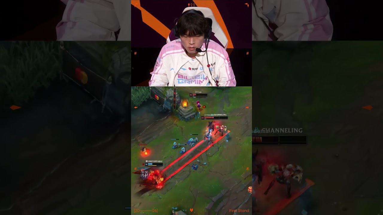 GGGGGIGABIN 🗿🗿🗿