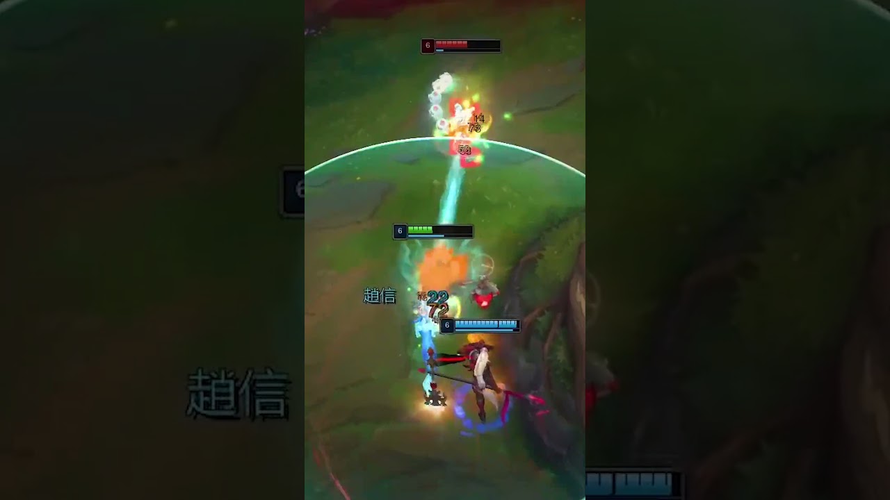 O DOGGO ACERTA TUDO DE EZREAL! | #Worlds2025