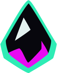 SUPERVIVE Currency Prisma 1