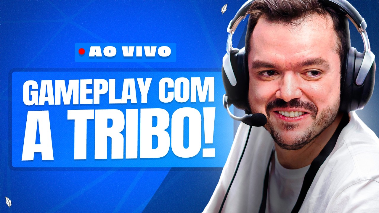 Jogue Marathon comigo antes do lançamento oficial #ad #marathonthegame