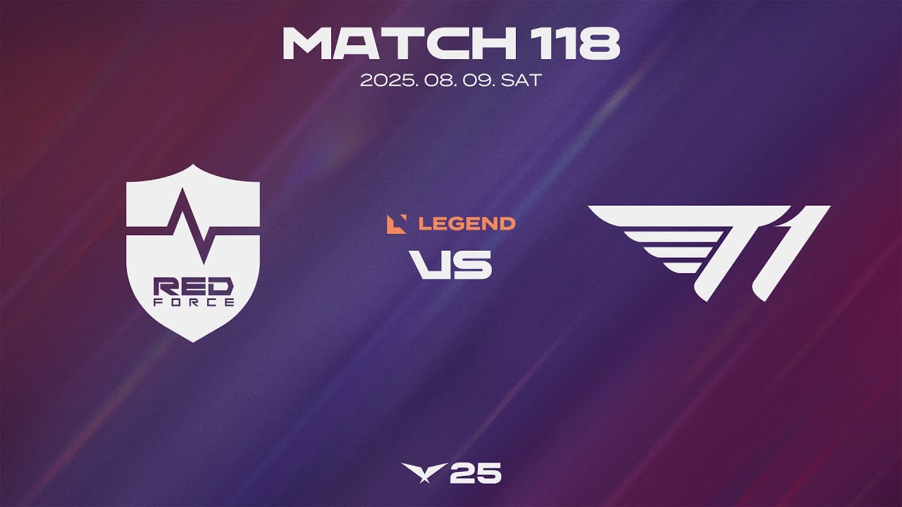 NS vs T1 | Partida Melhores Momentos 08.09 | LCK…