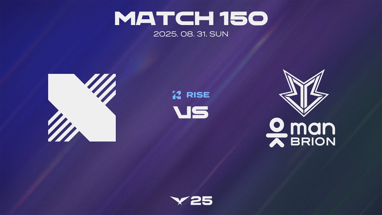 DRX vs BRO | Partida 150 Melhores Momentos | 08.31…