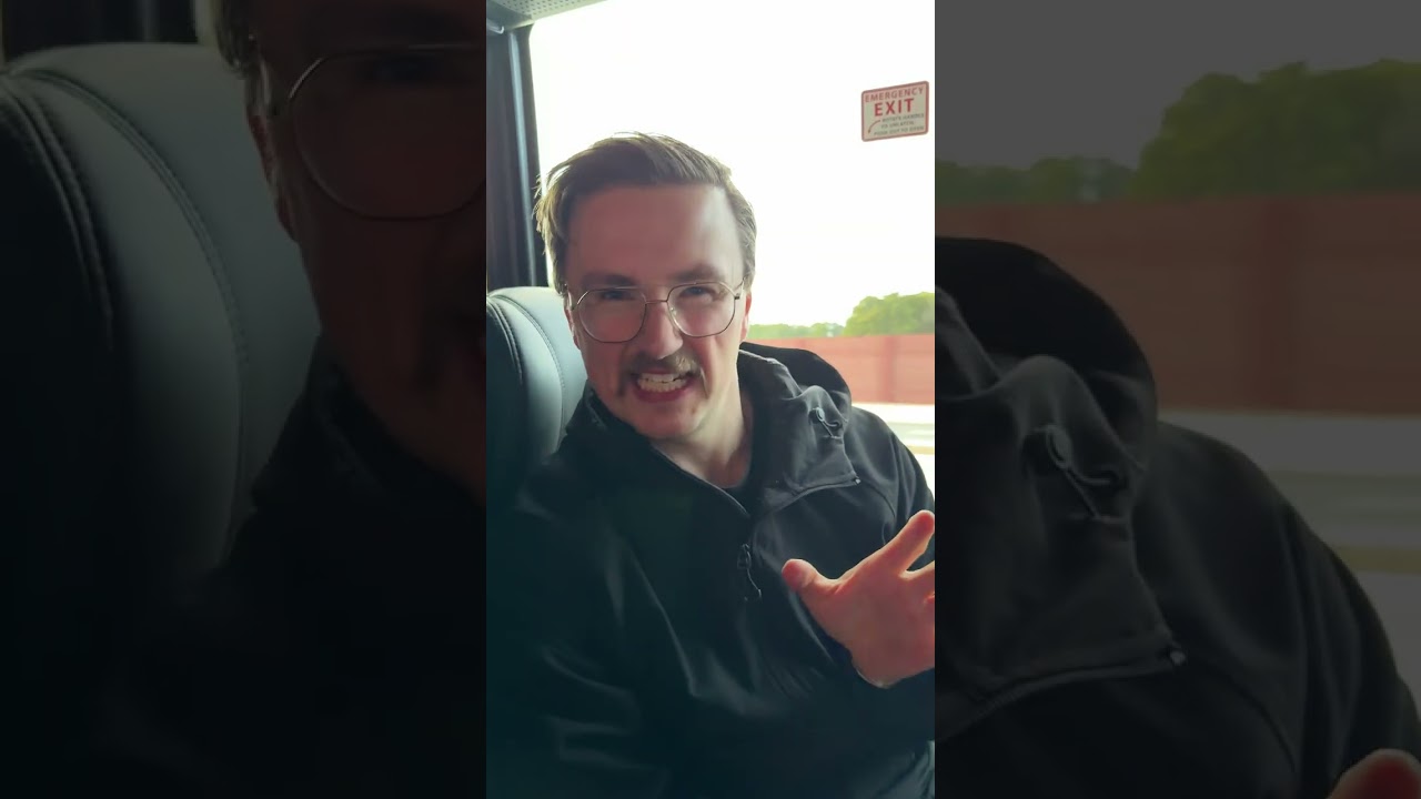 Reisshub about Reload Elite Series