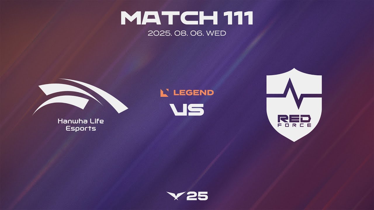 HLE vs NS | Partida Melhores Momentos 08.06 | LCK…