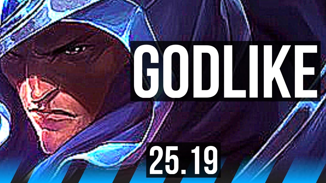 TALON vs SYNDRA (MID) | 13/1/8, Invencível | KR Mestre | 25.19