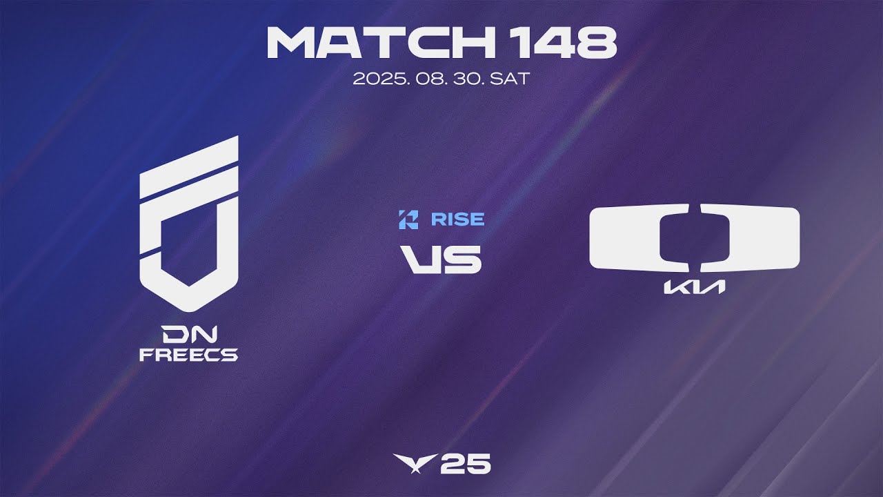 DNF vs DK | Partida 148 Melhores Momentos | 08.30…