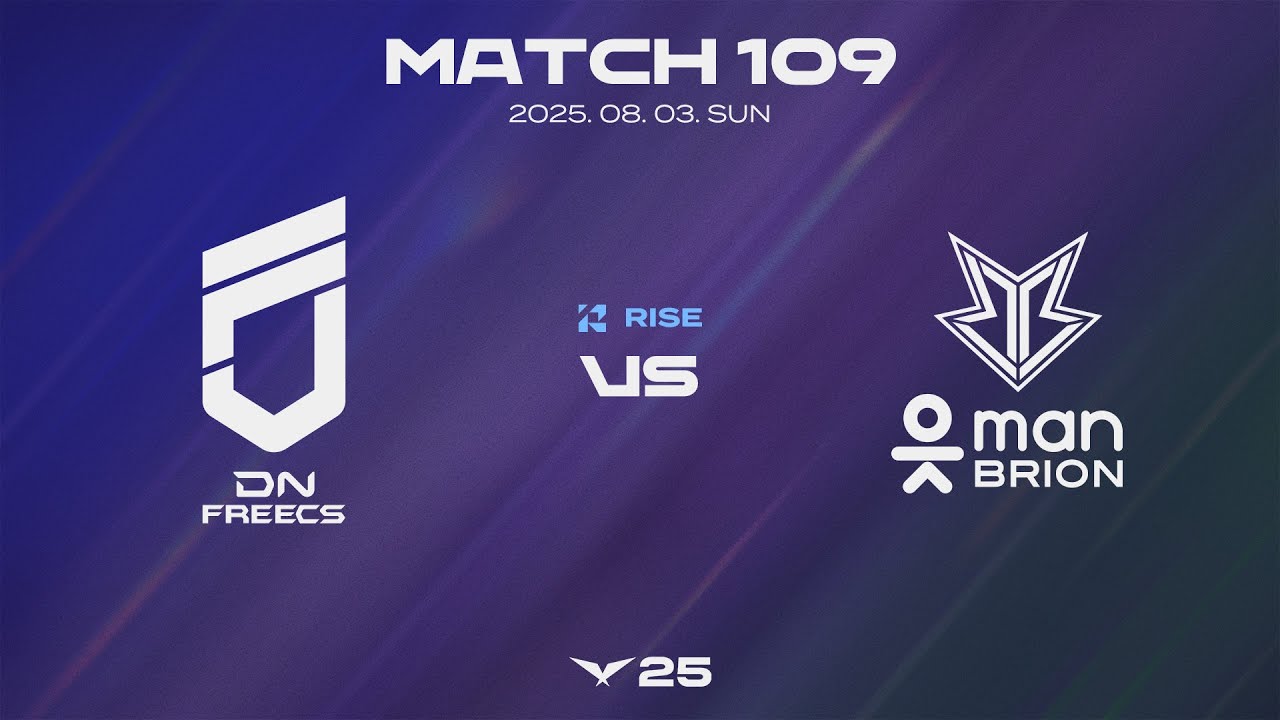 DNF vs BRO | Partida Melhores Momentos 08.02 | LCK…