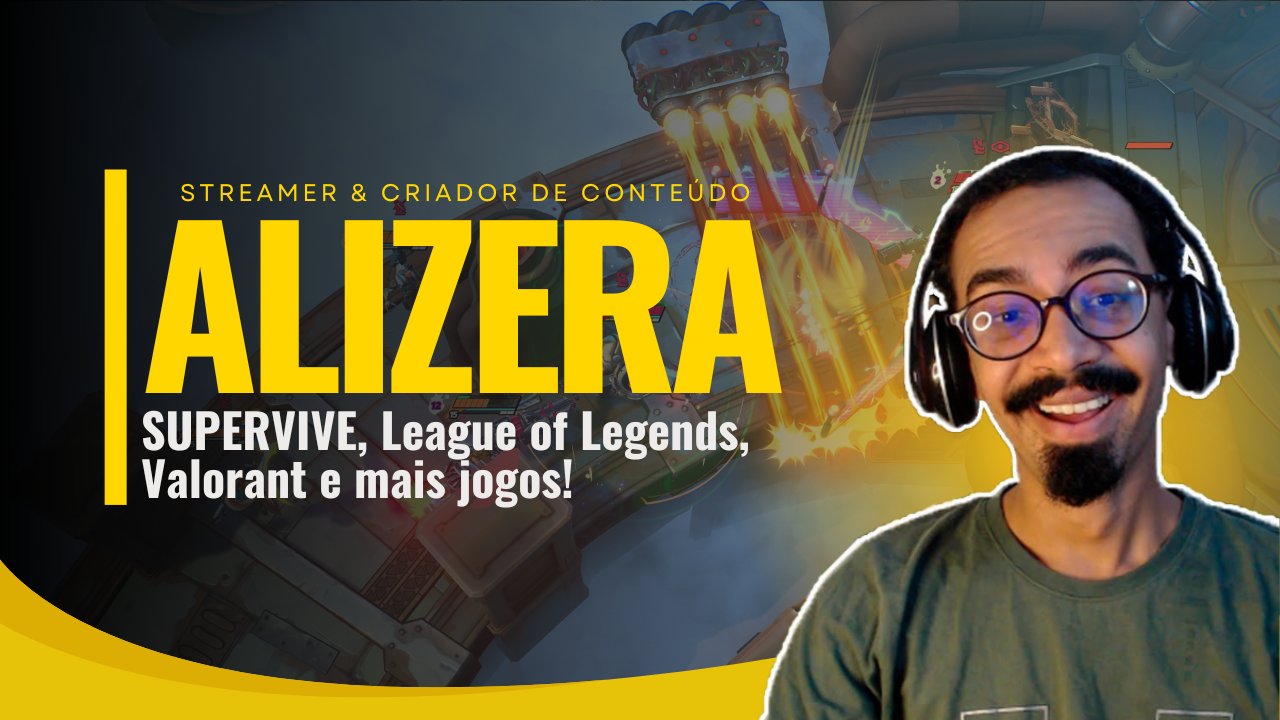 Alizera