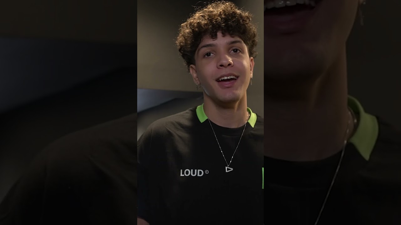 Qual a rota mais difícil de se jogar no LoLzinho? 🤔