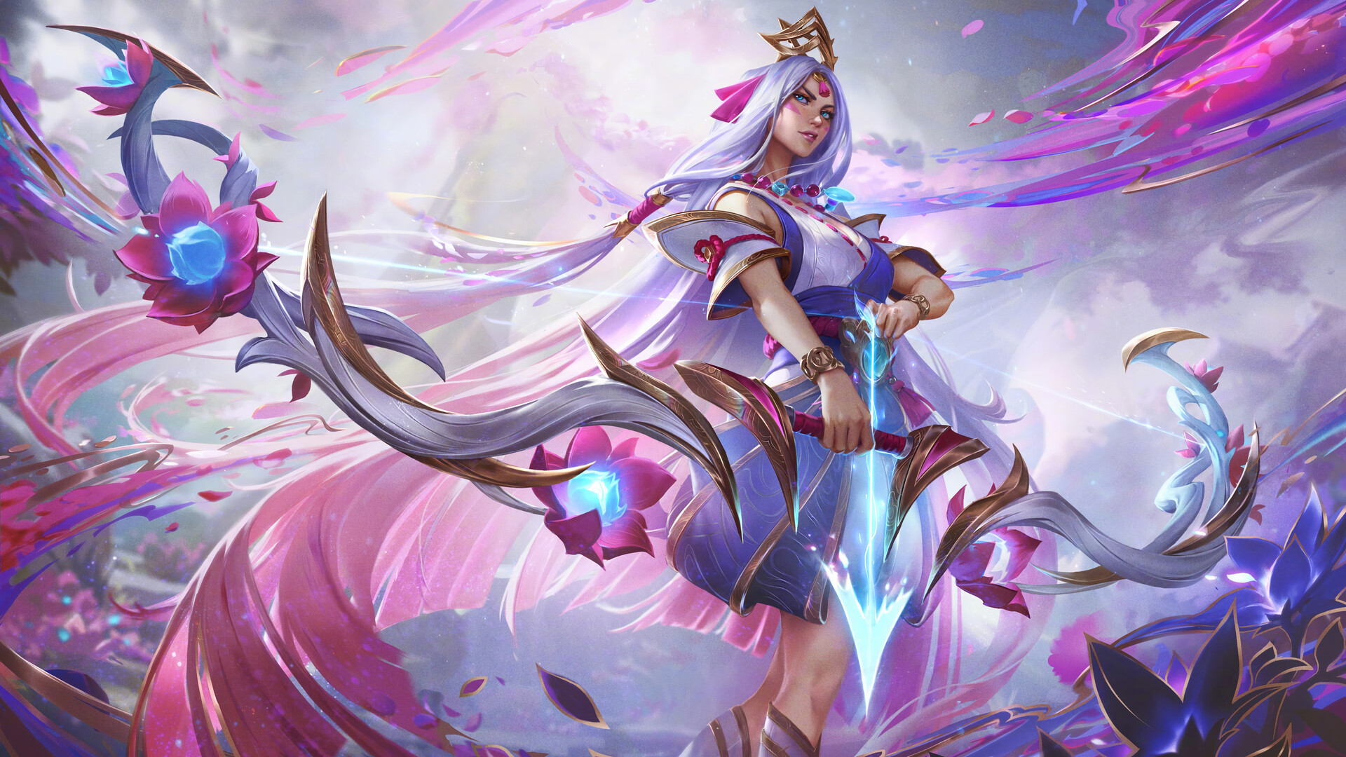 Ashe