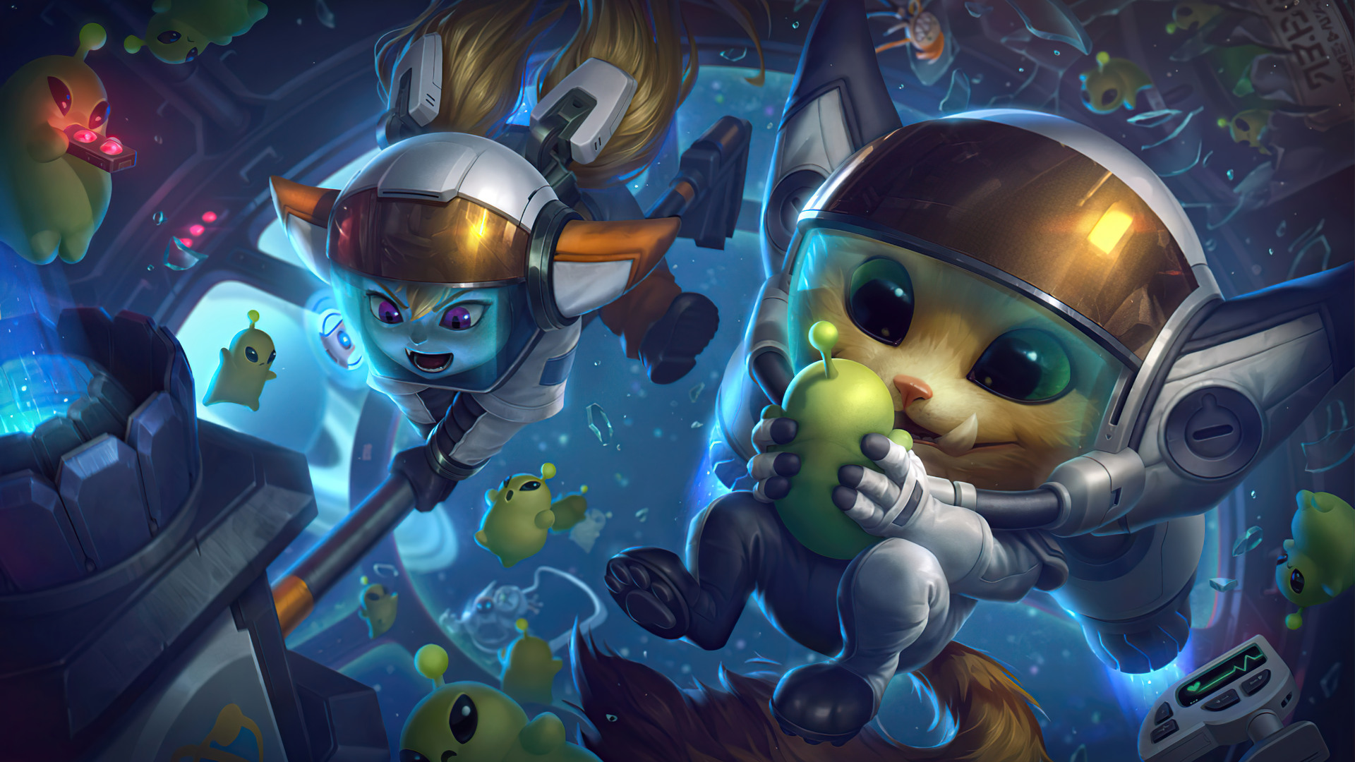 Gnar