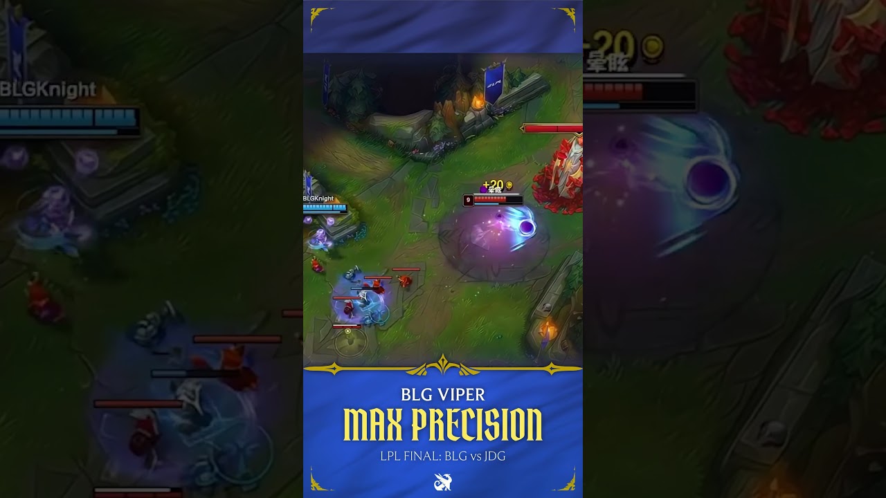 You get sniped like this, what would you do?