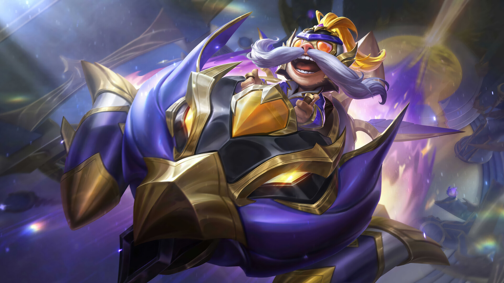 Corki