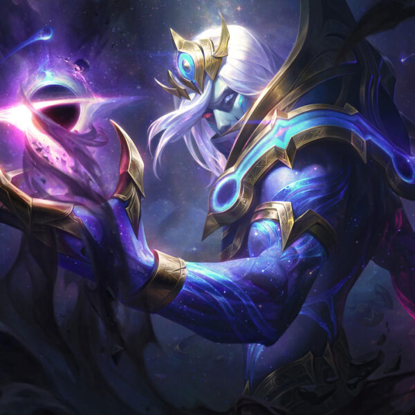 Vladimir