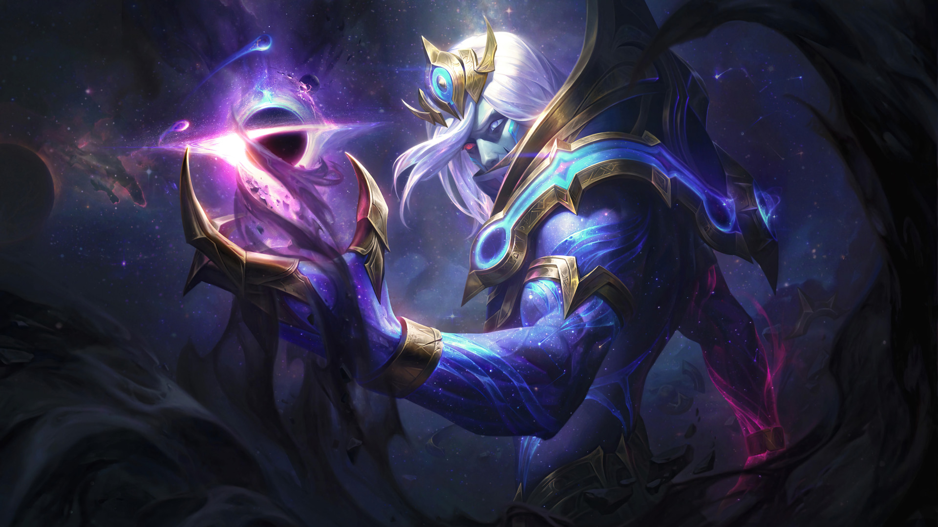 Vladimir
