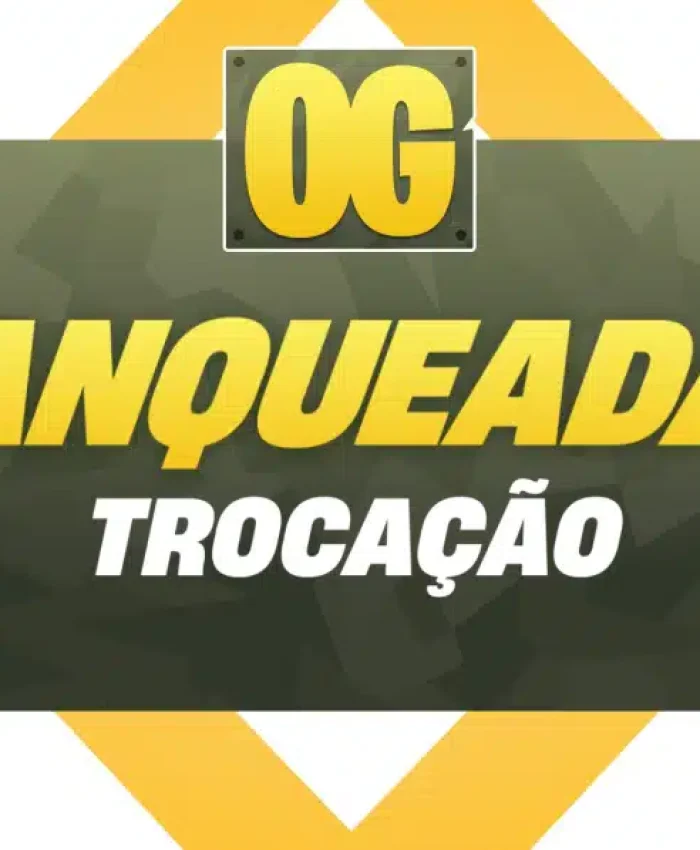 Ranqueadas do Fortnite OG serão Desabilitadas