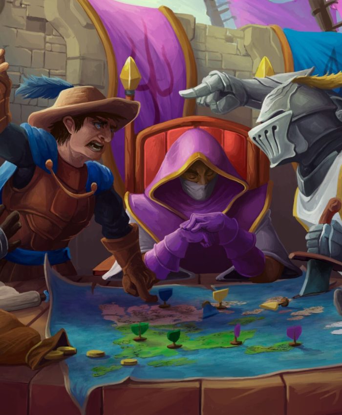 Notas da Atualização 1.0.2