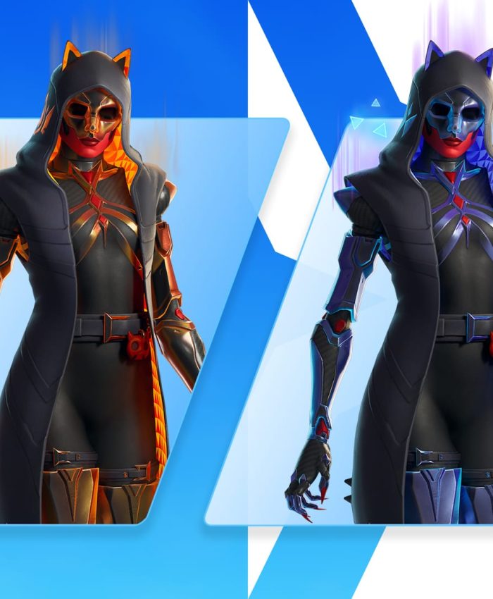 JOGUE RELOAD RANQUEADO DO FORTNITE