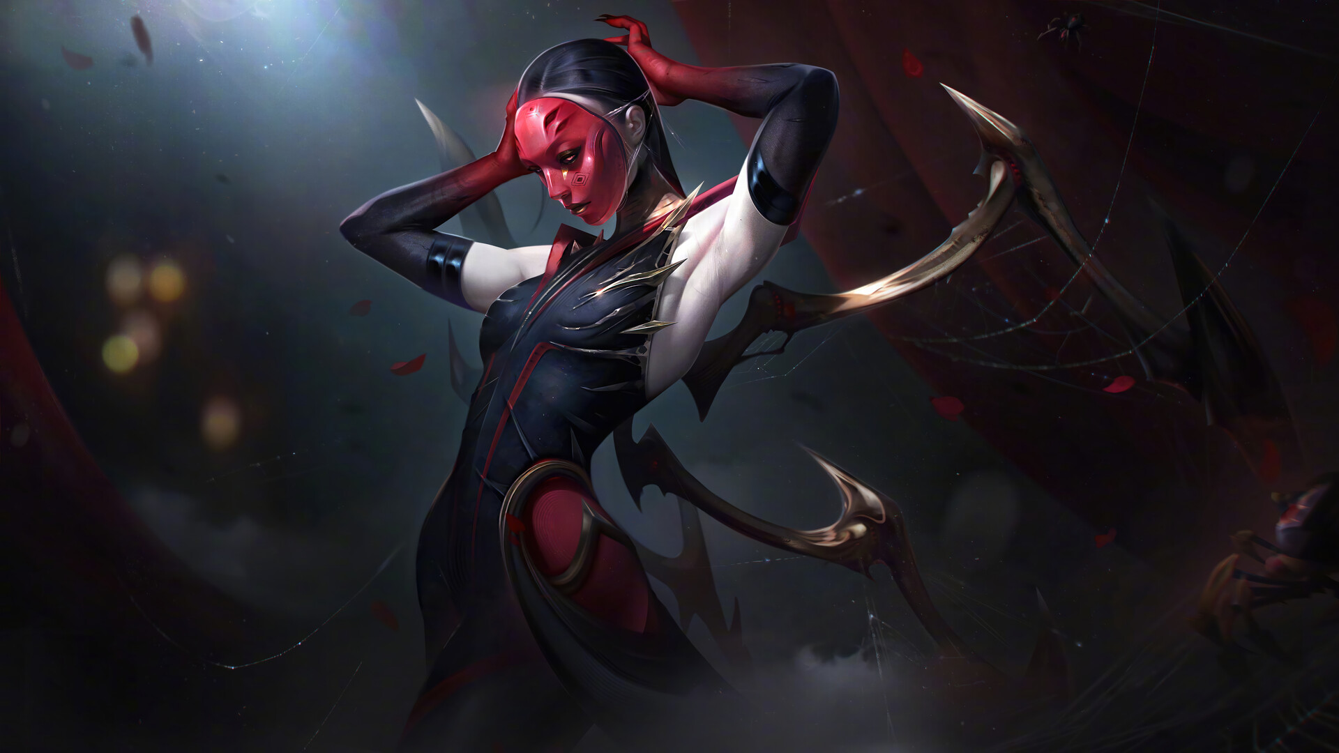 Elise