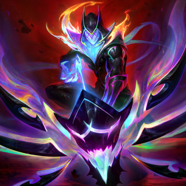Varus