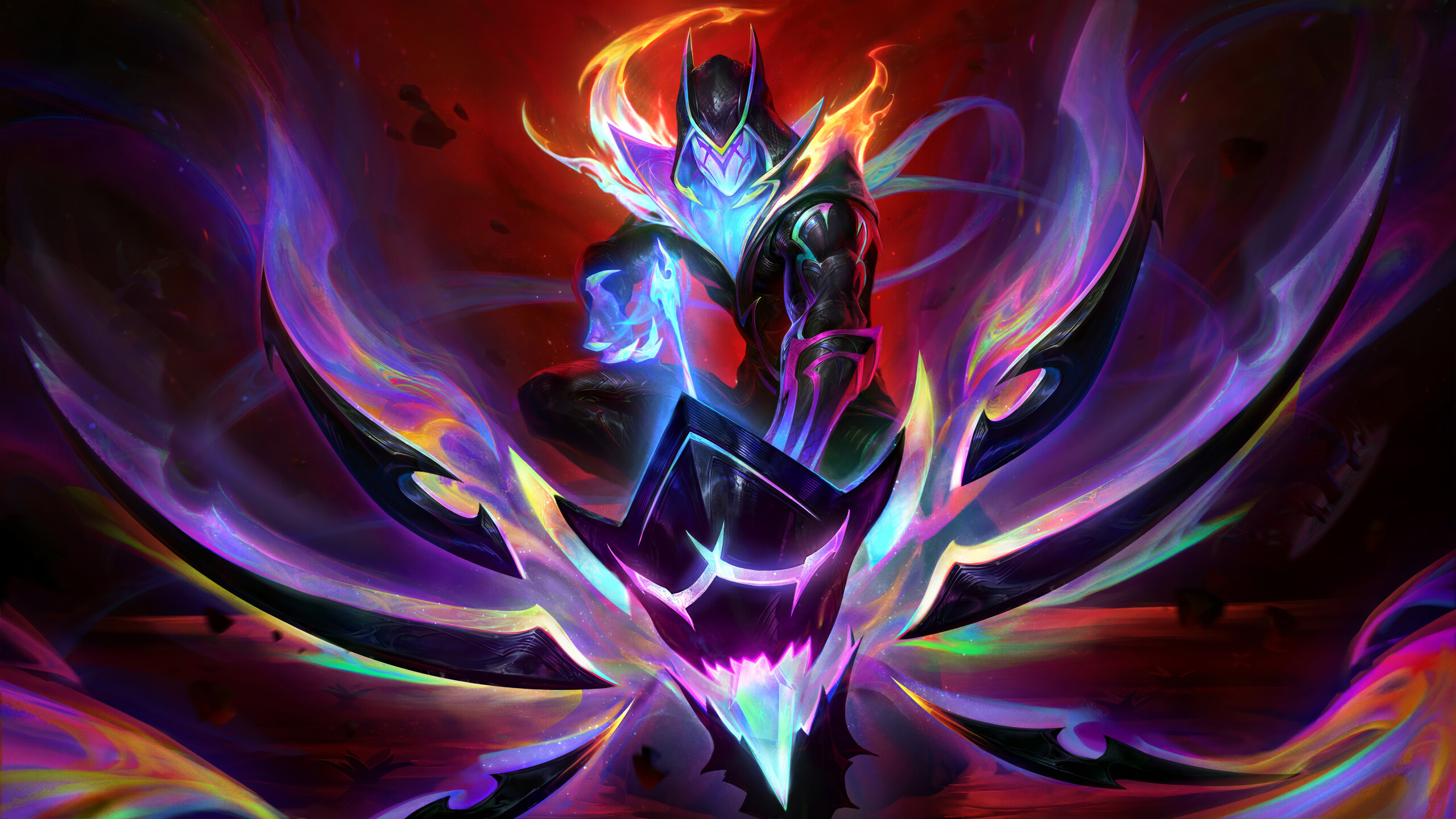 Varus