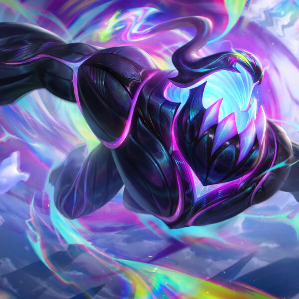 Zac