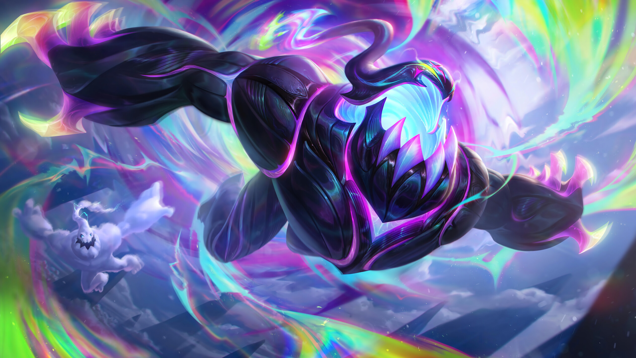 Zac