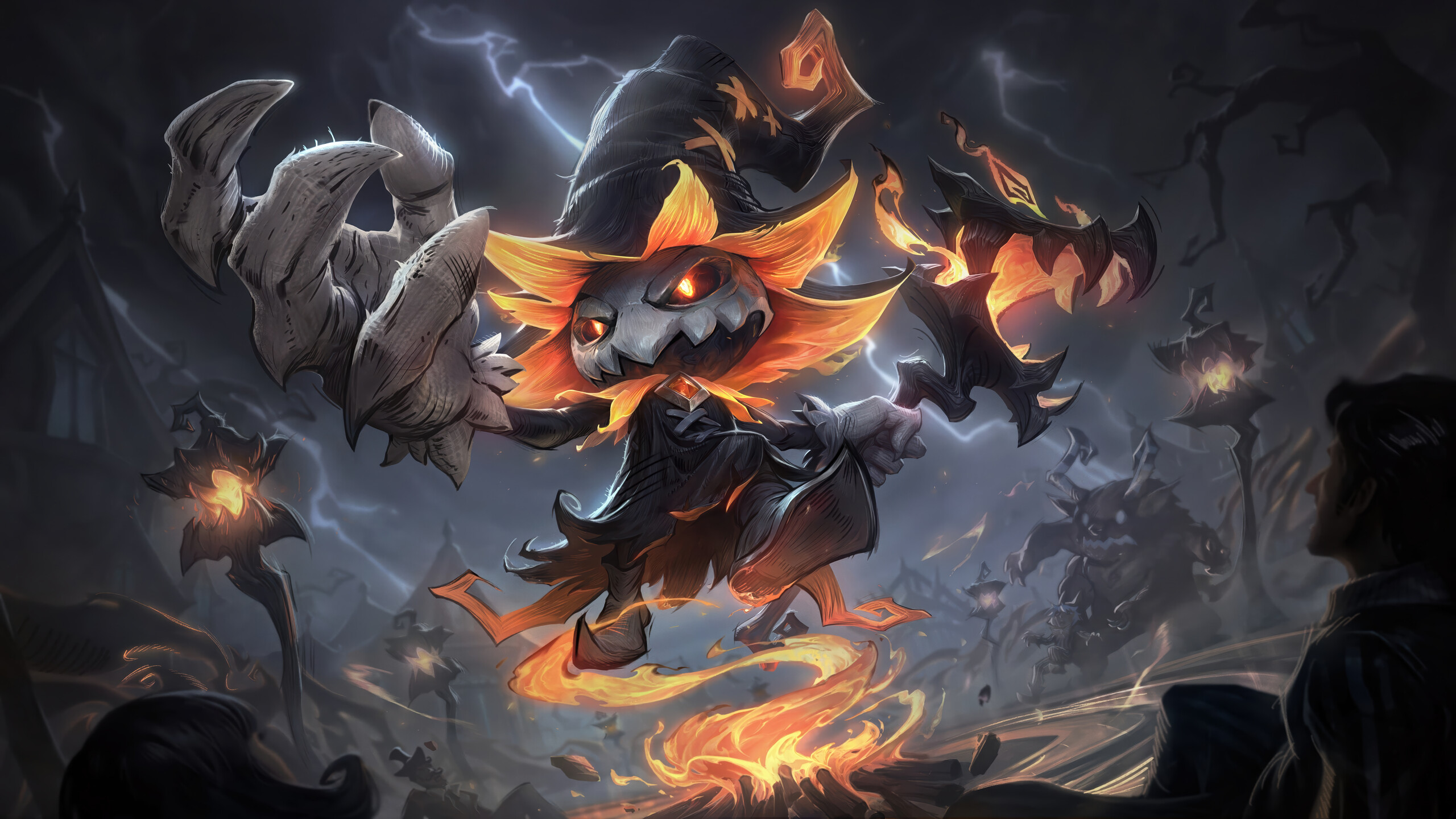 Veigar