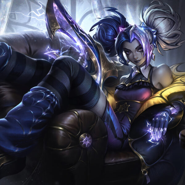 Zeri