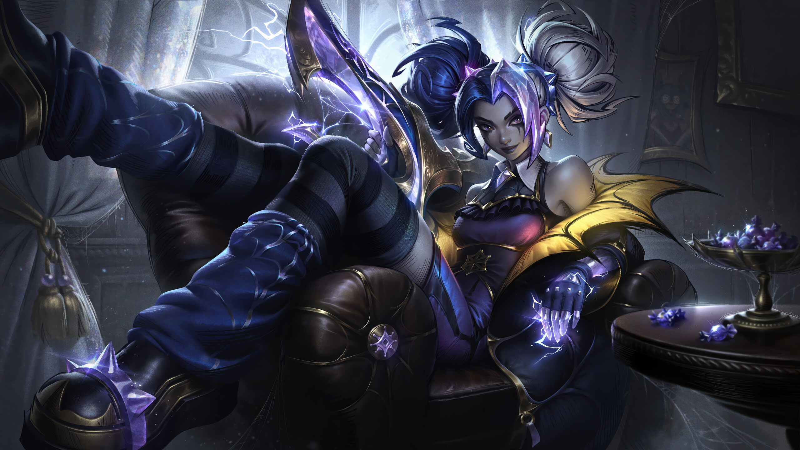 Zeri