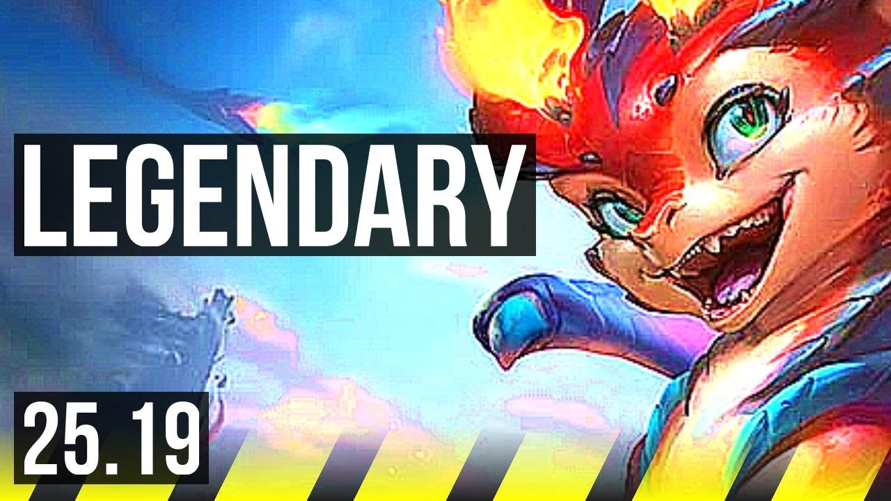 SMOLDER & Alistar vs ASHE & Thresh (ADC) | 14/1/16, Lendário | EUW Mestre |…