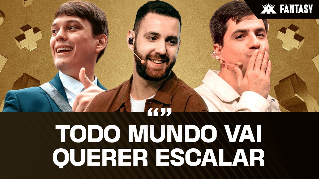 Como pontuar BEM na Fase Américas da LTA | Dica Precisa #19