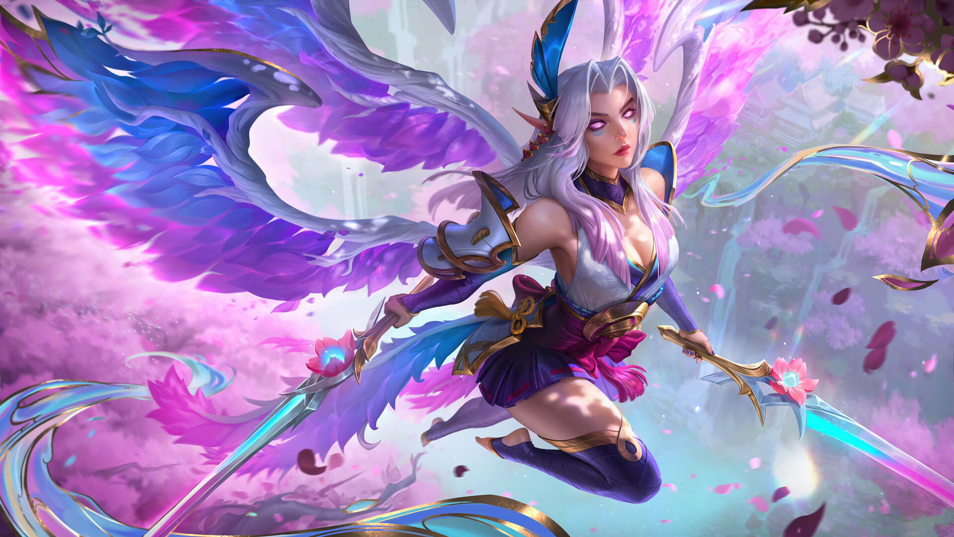 Kayle