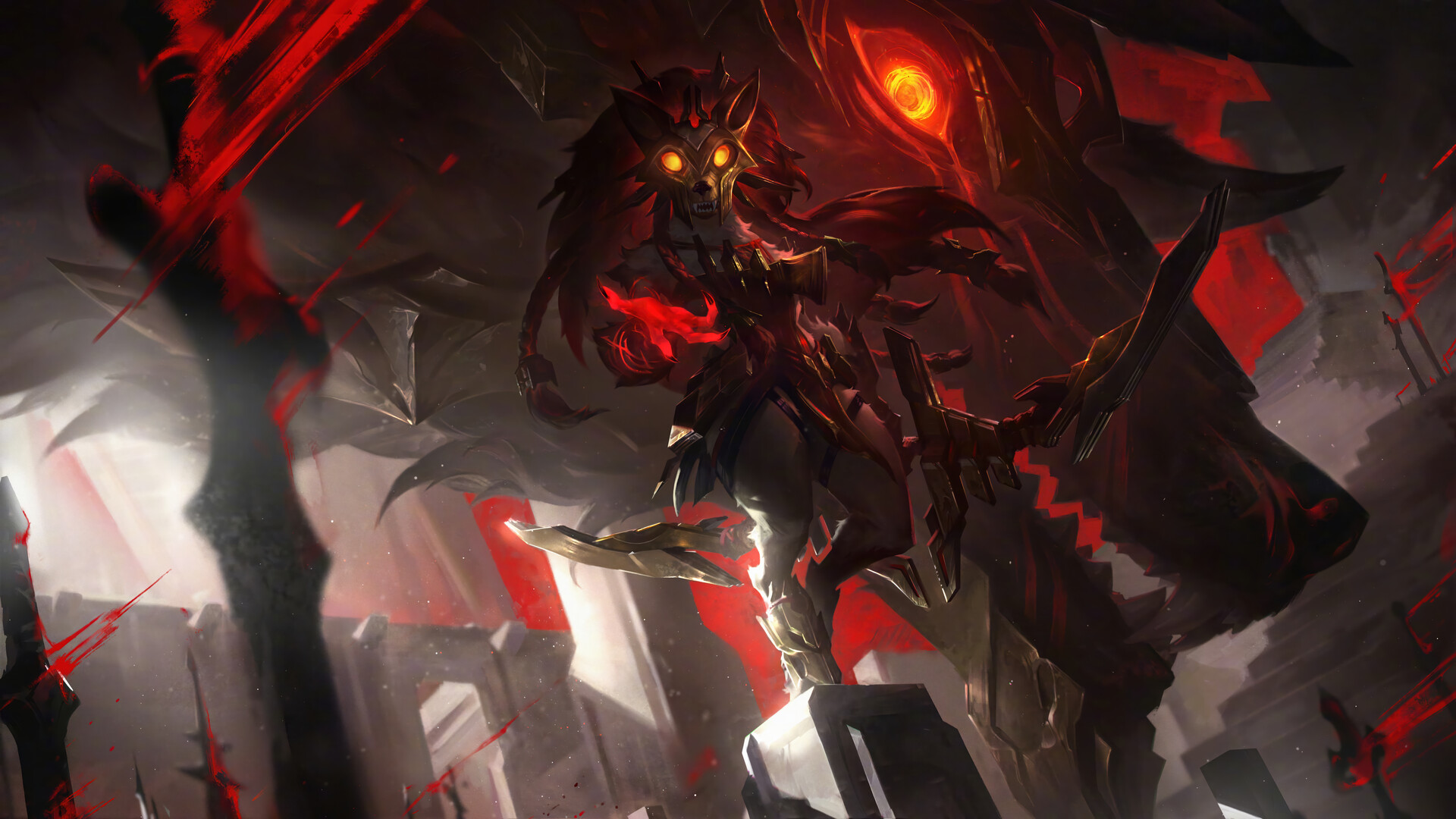 Kindred