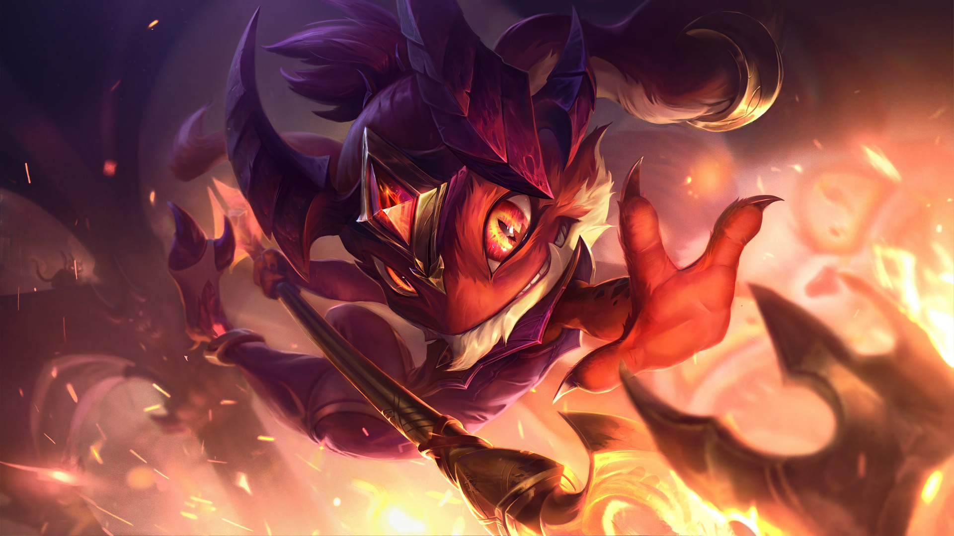 Fizz