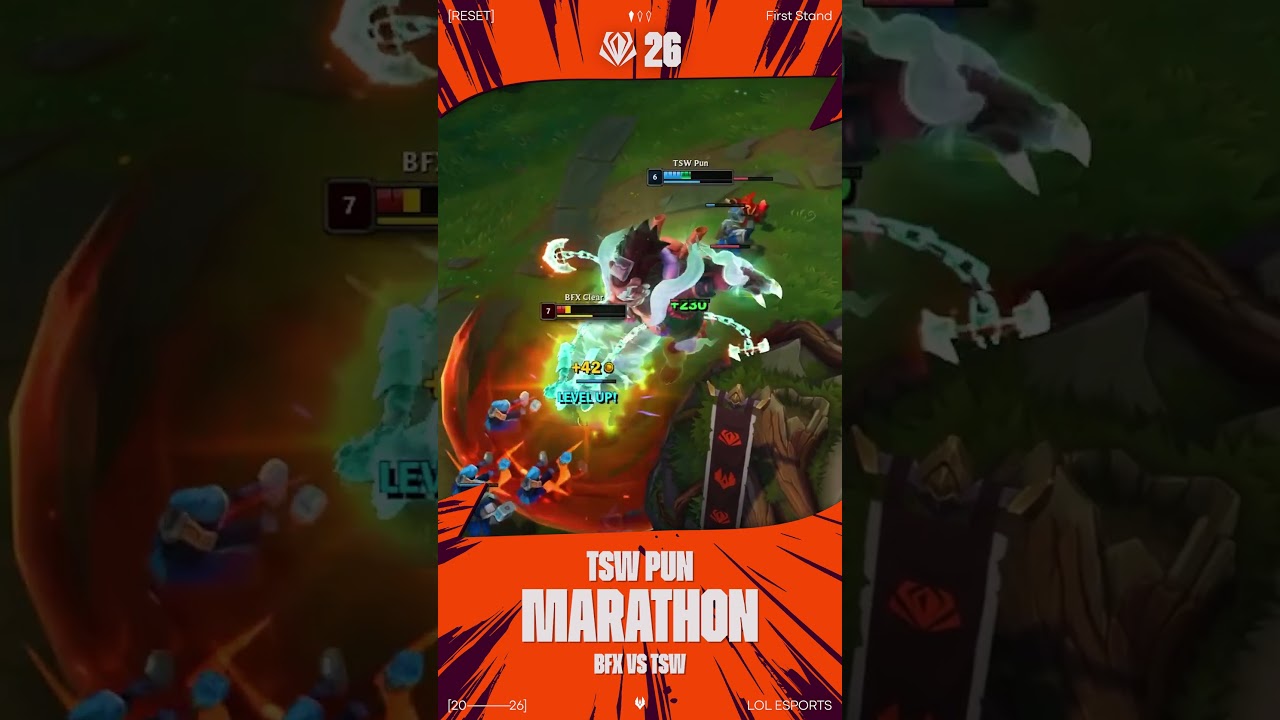 They’re out here hitting 10,000 steps… in the Rift 🤠