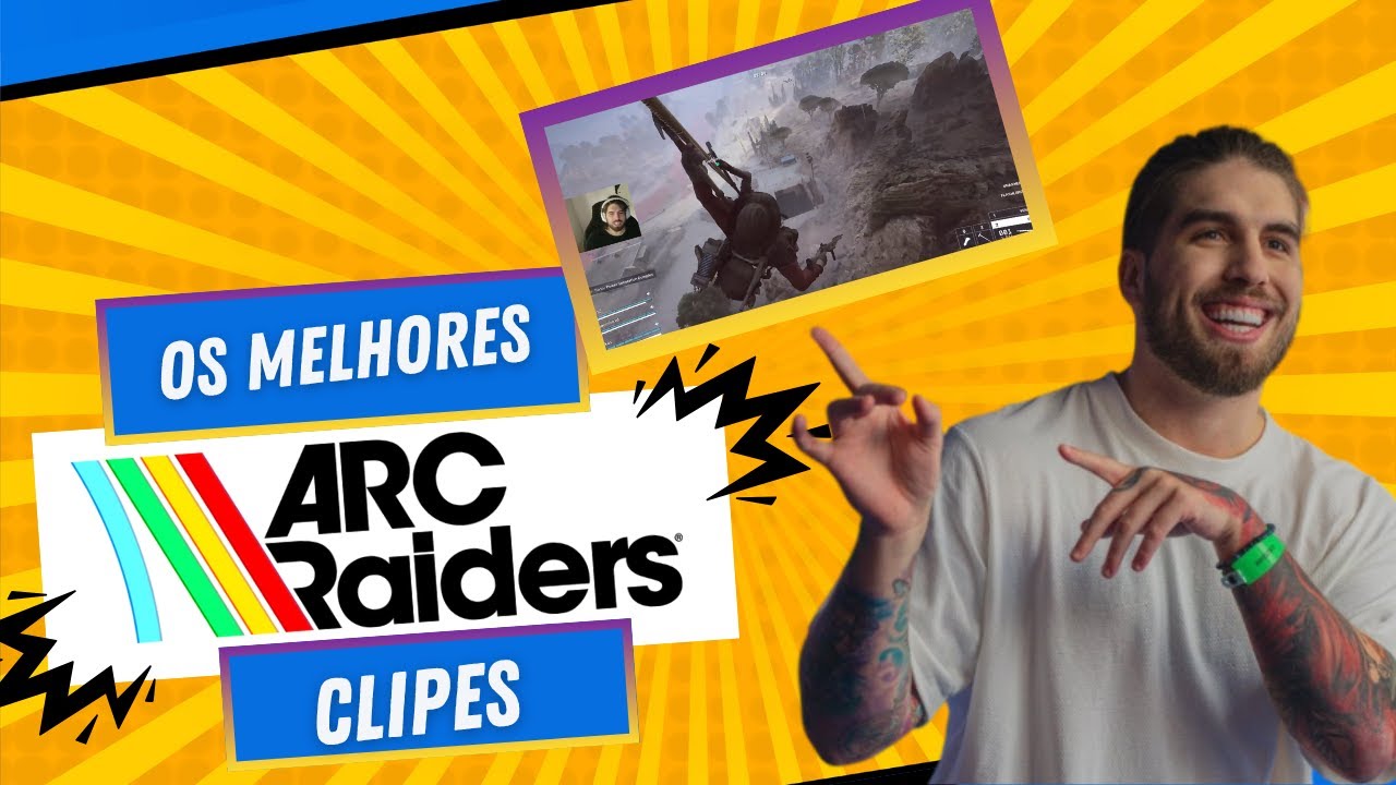 RAKIN NO SALTO RADICAL E BURGÃO MORTO NO SPAWN | OS MELHORES CLIPES