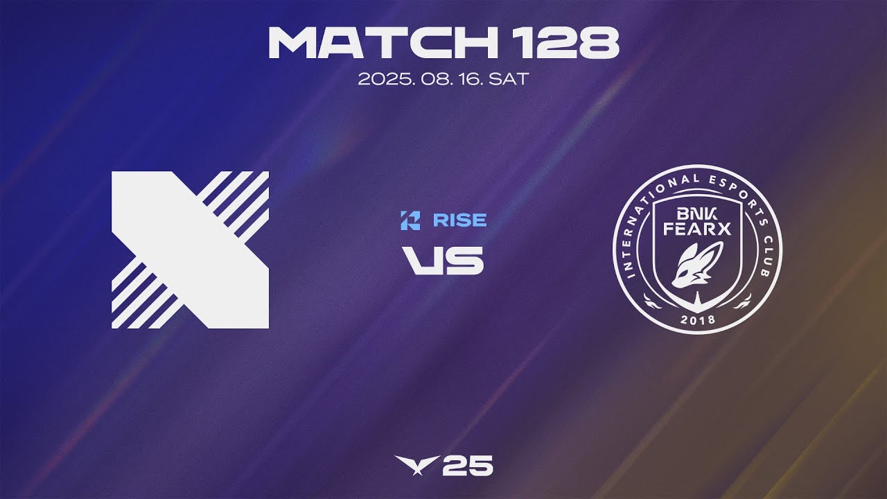 DRX vs BFX | Partida Melhores Momentos 08.16 | LCK…