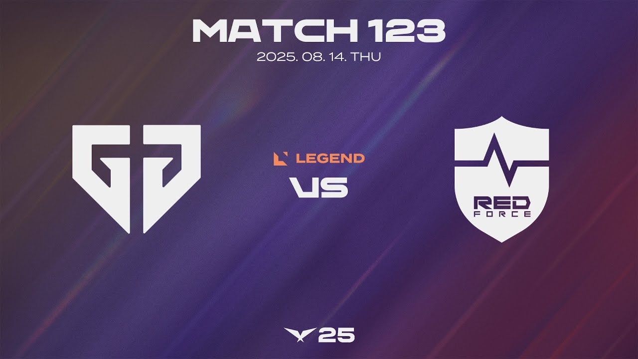 GEN vs NS | Partida Melhores Momentos 08.14 | LCK…