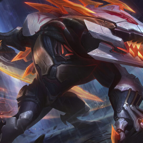 Renekton