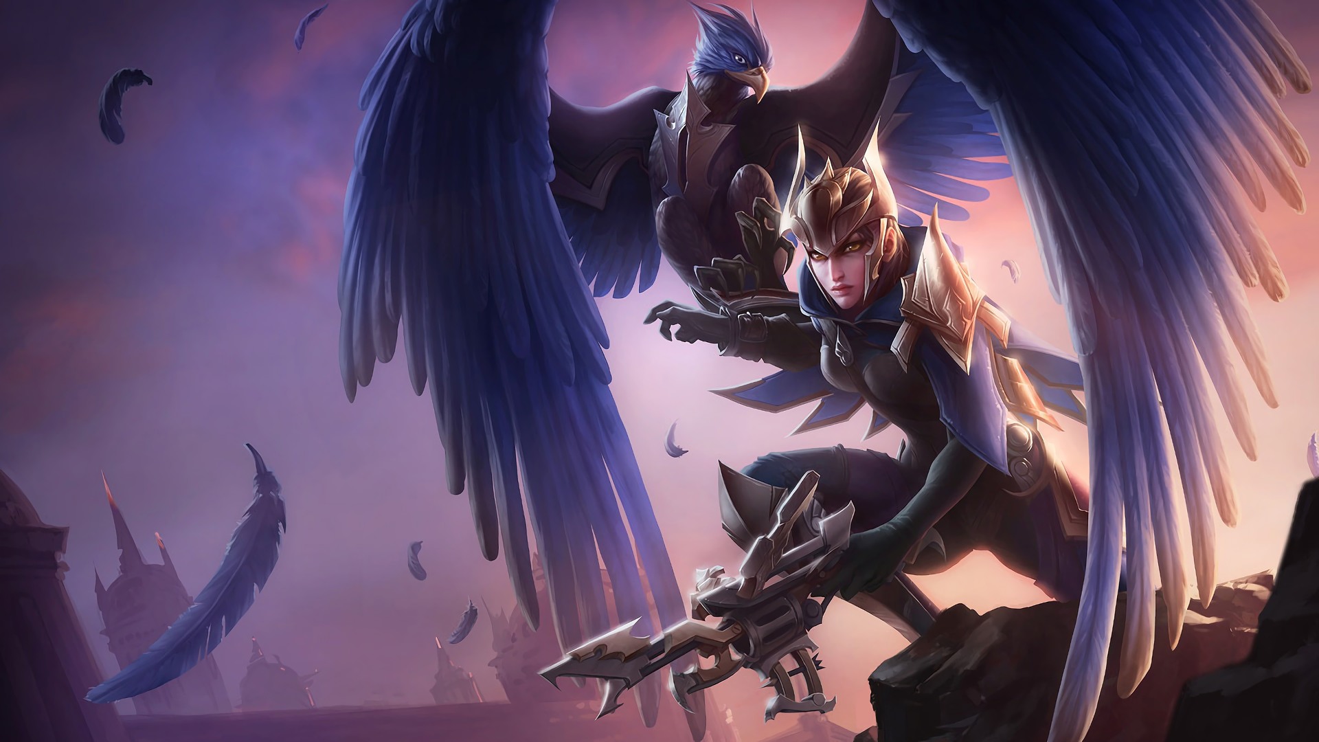 Quinn