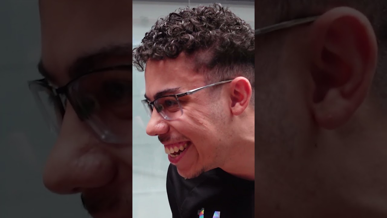 O Drakehero é RANCOROSO 😡 | Copa #CBLOL 2026