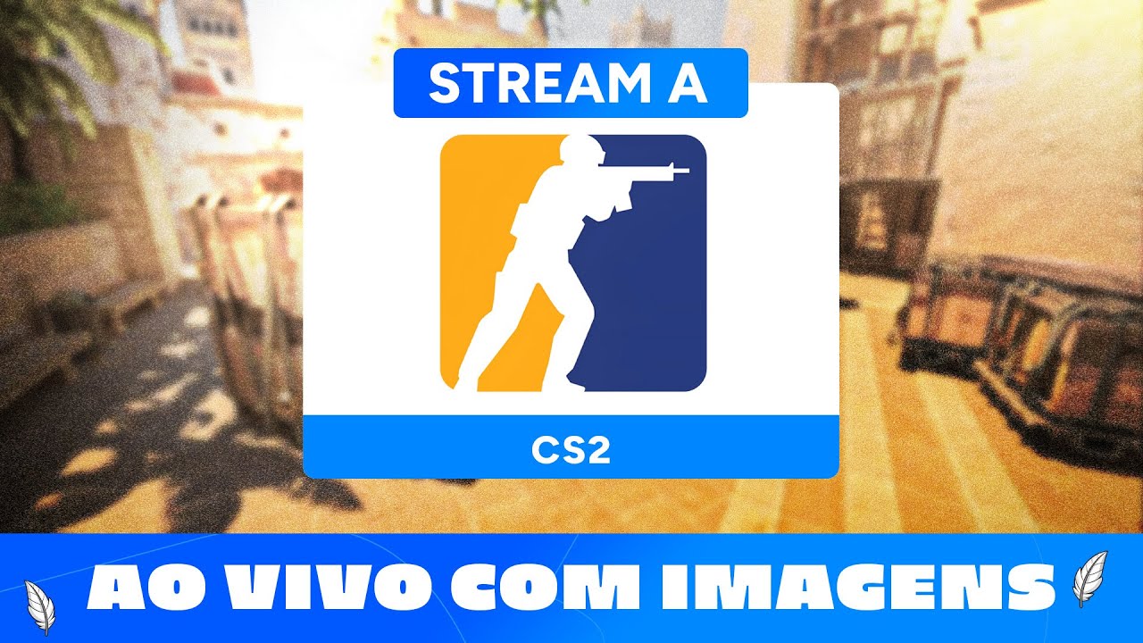 RARE ATOM X ASTRALIS – DIA 2 BLAST BOUNTY 2025…