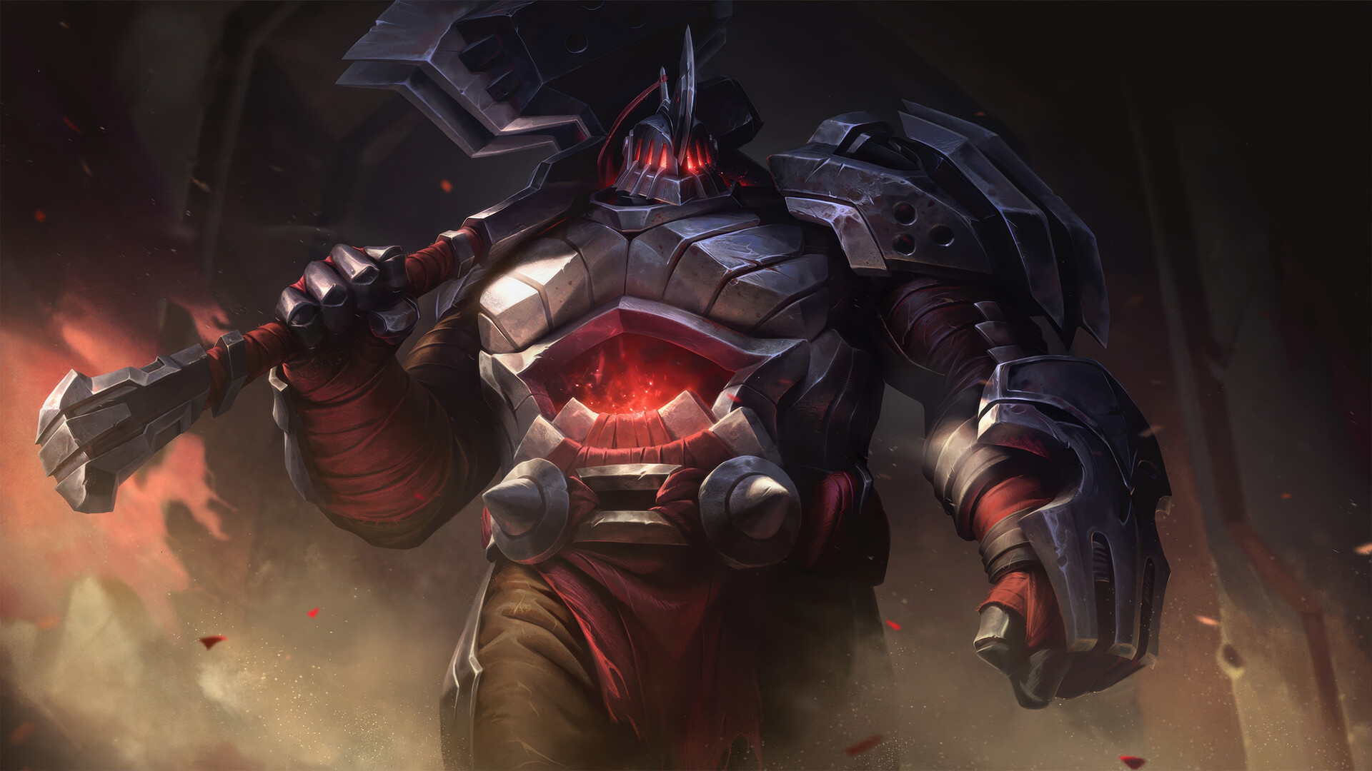 Sion