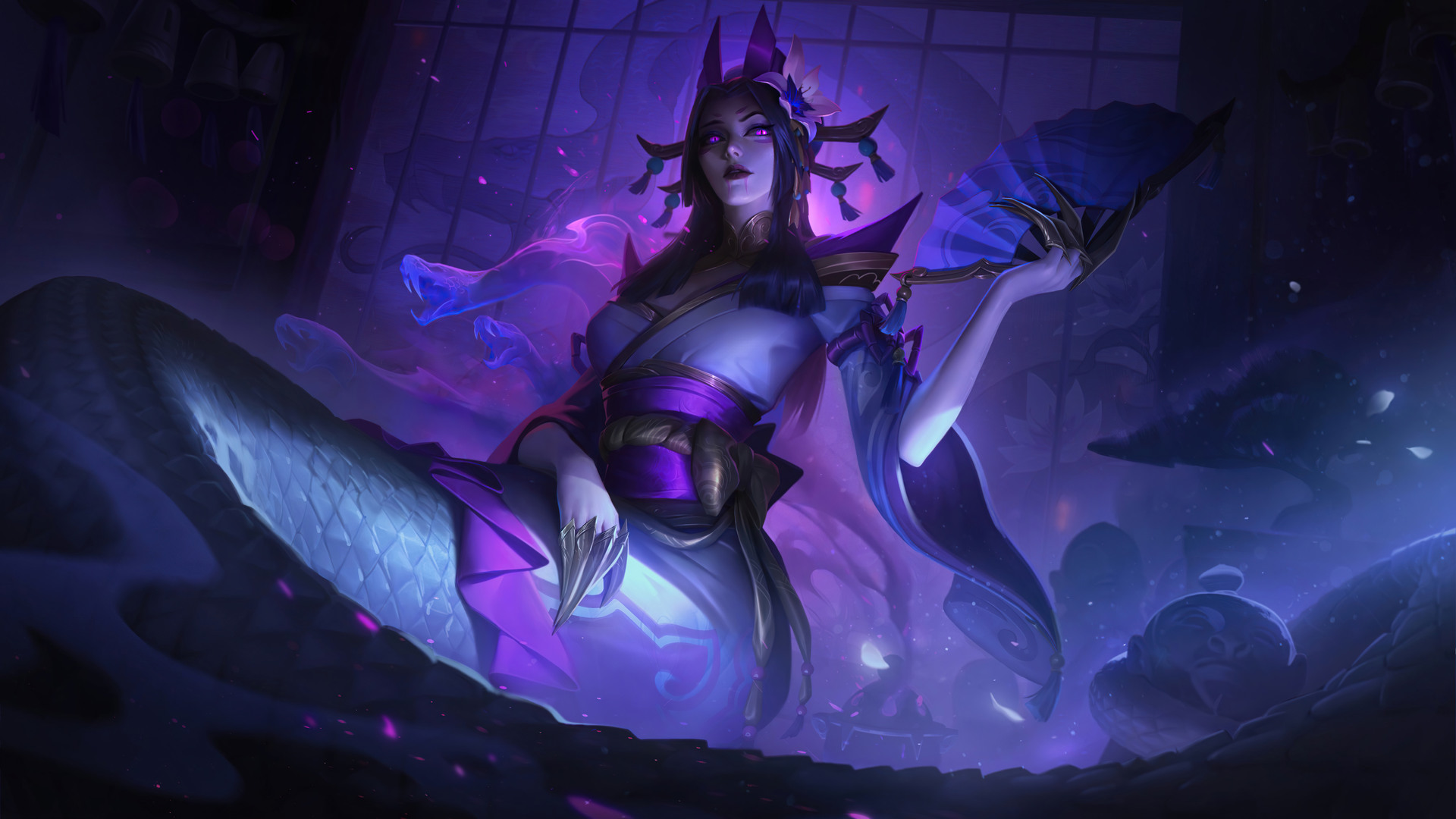 Cassiopeia