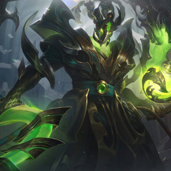Thresh