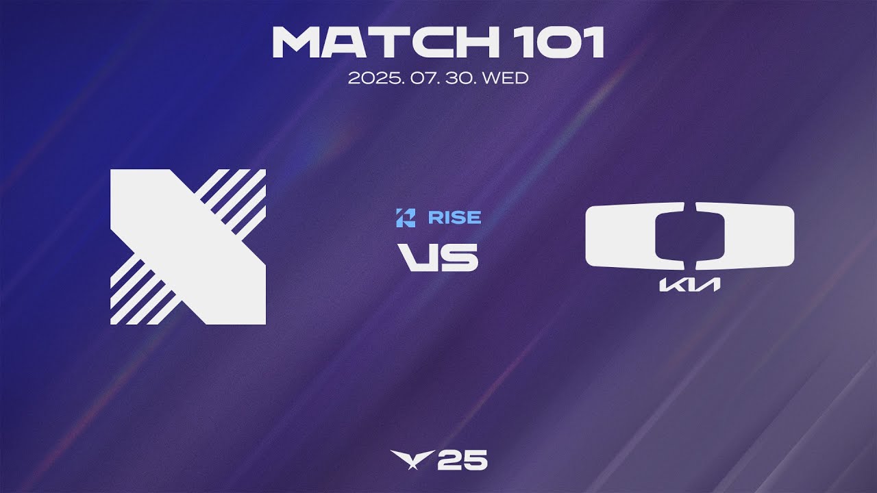 DRX vs DK | Partida Melhores Momentos 07.30 | LCK…